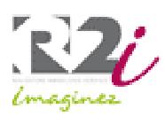 R2I Réalisation Immobilière Isère, Seyssinet-Pariset - Horaires d'ouverture