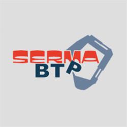 Serma BTP, Cerisé - Horaires d'ouverture