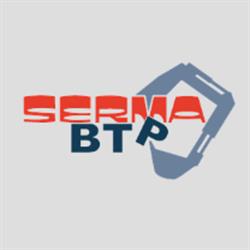 Serma BTP, Trangé - Horaires d'ouverture