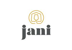 JANI - Solution Evenementielle, Châteauneuf-du-Rhône - Horaires d'ouverture