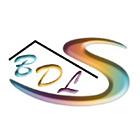 BDL-Services Domiciliation d'entreprise, La Garde - Horaires d'ouverture