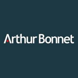 Arthur Bonnet, Saint-Herblain - Horaires d'ouverture