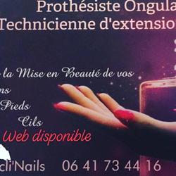 Cocli'nails, Parentis-en-Born - Horaires d'ouverture