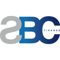 SBC FINANCE agence GUJAN, Gujan-Mestras - Horaires d'ouverture