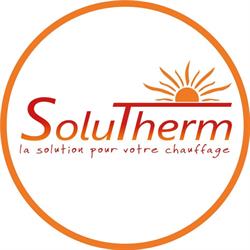Solutherm, Bourg-de-Péage - Horaires d'ouverture