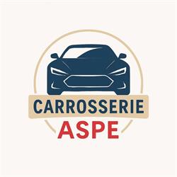 Garage Aspe - EUROREPAR CAR SERVICE- Spécialiste Camping Car et Utilitaires, Marquefave - Horaires d'ouverture