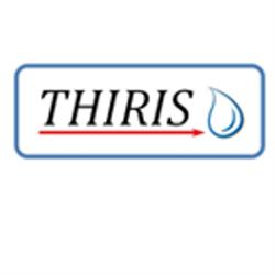 Thiris, Savignac - Horaires d'ouverture