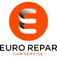 Espace Automobile Sausheim, - Horaires d'ouverture