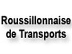 Roussillonnaise De Transports, Saint-Féliu-d'Avall - Horaires d'ouverture