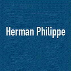 Herman Philippe, Vieuvicq - Horaires d'ouverture