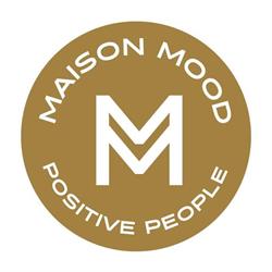 MAISON MOOD, Avignon - Horaires d'ouverture