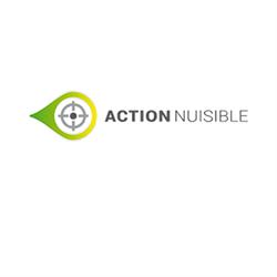 Action Nuisible, Montigny-en-Ostrevent - Horaires d'ouverture