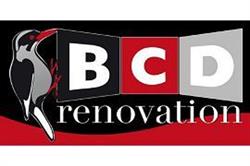 BCD Rénovation, Amilly - Horaires d'ouverture