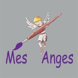 Mes Anges, Seiches-sur-le-Loir - Horaires d'ouverture