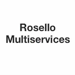 Rosello Multiservices, Lodève - Horaires d'ouverture