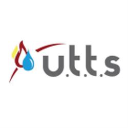 Utts Services, Beaune - Horaires d'ouverture