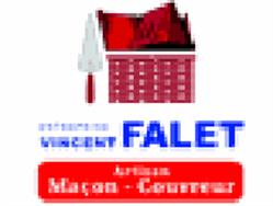 Vincent Falet Sarl, Saint-Paul-du-Vernay - Horaires d'ouverture
