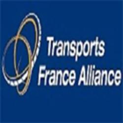 Transport France Alliance, Yffiniac - Horaires d'ouverture