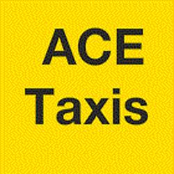 ACE Taxis, Évron - Horaires d'ouverture