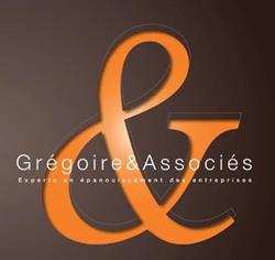 Grégoire & Associés, Quetigny - Horaires d'ouverture