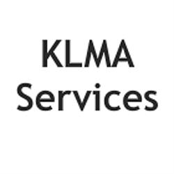 Klma Services Plomberie, Châteaudun - Horaires d'ouverture