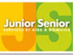 Family Services Junior Senior, Paris - Horaires d'ouverture