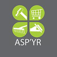 ASP'YR, Lézignan - Horaires d'ouverture
