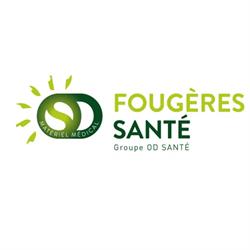 Fougères Santé - Horaires d'ouverture