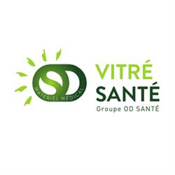 Fougères Santé, - Horaires d'ouverture