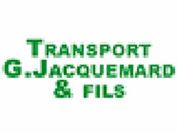 Languedoc Roussillon Transports, Rivesaltes - Horaires d'ouverture