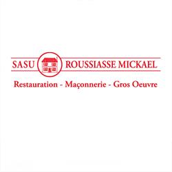Roussiasse Mickael, Soulaire-et-Bourg - Horaires d'ouverture
