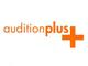 Audition Plus, Le Perreux-sur-Marne - Horaires d'ouverture