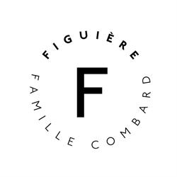 Figuiere, La Londe-les-Maures - Horaires d'ouverture