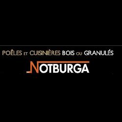 Notburga, Le Lude - Horaires d'ouverture