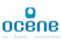 OCENE, Louvigné-du-Désert - Horaires d'ouverture