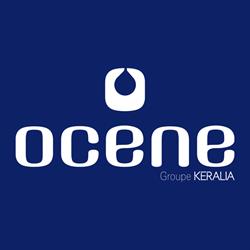 OCENE, Louvigné-du-Désert - Horaires d'ouverture