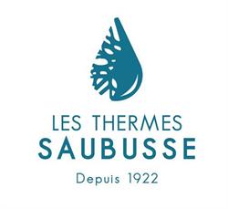 Thermes de Saubusse, - Horaires d'ouverture