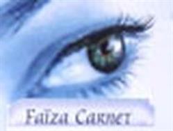 Faïza Carnet, Les Sables-d'Olonne - Horaires d'ouverture