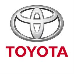 Garage Toyota, Narbonne - Horaires d'ouverture