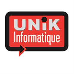 Unik Informatique, Brest - Horaires d'ouverture