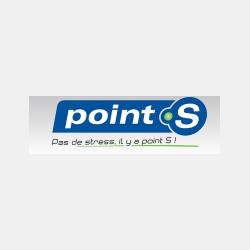 Point S - Gignac (Meca Auto Pneu), - Horaires d'ouverture
