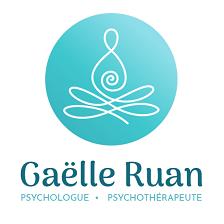 Ruan Gaelle, Orléans - Horaires d'ouverture