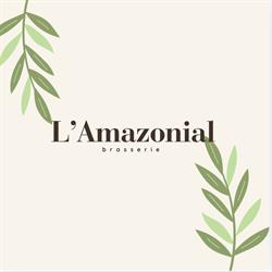L'Amazonial, Paris - Horaires d'ouverture
