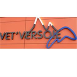 Vétérinaire De La Versoie, Thonon-les-Bains - Horaires d'ouverture