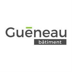 Gueneau - Bâtiment, Moulins - Horaires d'ouverture