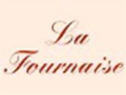 Restaurant La Fournaise, Hauconcourt - Horaires d'ouverture