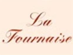 Restaurant La Fournaise, Hauconcourt - Horaires d'ouverture