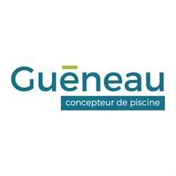 SARL Gueneau - Piscines, Moulins - Horaires d'ouverture
