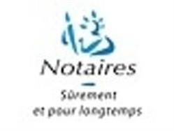 Verdonnet Tissot Grevaz Gauthier NOTAIRES ANNEMASSE ETOILE GARE, Annemasse - Horaires d'ouverture