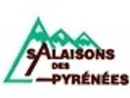 Salaisons Des Pyrénées, Lorp-Sentaraille - Horaires d'ouverture